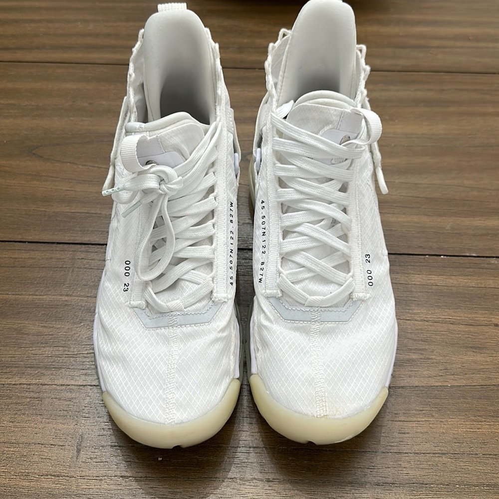 COPY - Jordan Proto 720